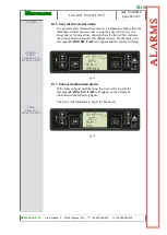 Preview for 53 page of MicroNova LO23 Technical Installation Manual