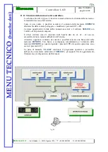 Preview for 64 page of MicroNova LO23 Technical Installation Manual