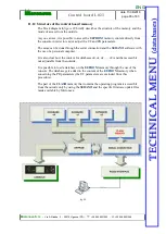 Preview for 65 page of MicroNova LO23 Technical Installation Manual