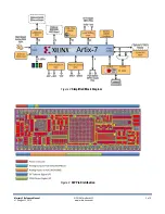 Предварительный просмотр 2 страницы MicroNova Mercury 2 Reference Manual