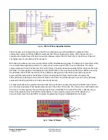 Предварительный просмотр 5 страницы MicroNova Mercury 2 Reference Manual