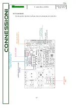 Preview for 8 page of MicroNova O026 Technical Manual For Installers