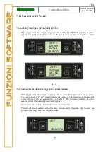 Preview for 14 page of MicroNova O026 Technical Manual For Installers