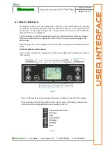 Preview for 13 page of MicroNova O047 Technical Installation Manual