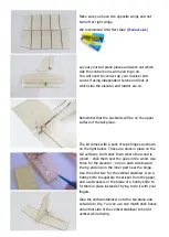 Preview for 5 page of MicronWings Balsa Craft Cub Build Instructions