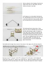 Preview for 6 page of MicronWings Balsa Craft Cub Build Instructions