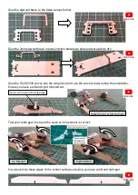 Предварительный просмотр 5 страницы MicronWings MINI DELTA V2 Manual