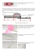 Preview for 3 page of MicronWings SloFly Manual