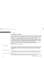 Preview for 3 page of micropc NetFRAME 1600 Quick Start Manual