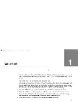 Preview for 4 page of micropc NetFRAME 1600 Quick Start Manual