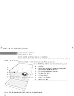 Preview for 7 page of micropc NetFRAME 1600 Quick Start Manual