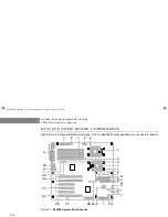 Preview for 17 page of micropc NetFRAME 1600 Quick Start Manual