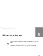 Preview for 34 page of micropc NetFRAME 1600 Quick Start Manual