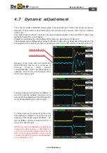 Предварительный просмотр 34 страницы MICROPHASE DC One DC1C Series Service Manual