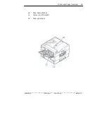 Preview for 16 page of Microplex F36C User Manual