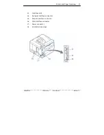 Preview for 17 page of Microplex F36C User Manual