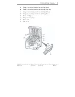 Preview for 18 page of Microplex F36C User Manual