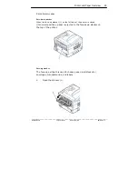 Preview for 29 page of Microplex F36C User Manual