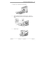 Preview for 50 page of Microplex F36C User Manual