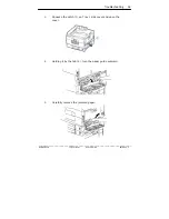 Preview for 56 page of Microplex F36C User Manual