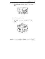 Preview for 57 page of Microplex F36C User Manual