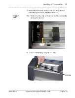 Предварительный просмотр 59 страницы Microplex iF60C Operator'S Manual