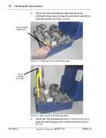 Предварительный просмотр 30 страницы Microplex LOGIJET TC8 Operator'S Manual