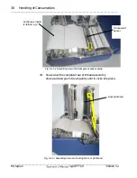 Предварительный просмотр 36 страницы Microplex LOGIJET TC8 Operator'S Manual