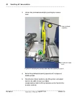 Предварительный просмотр 46 страницы Microplex LOGIJET TC8 Operator'S Manual