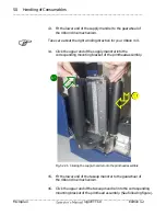 Предварительный просмотр 50 страницы Microplex LOGIJET TC8 Operator'S Manual