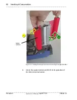 Предварительный просмотр 60 страницы Microplex LOGIJET TC8 Operator'S Manual