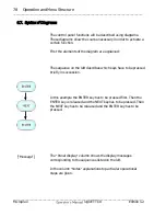 Предварительный просмотр 78 страницы Microplex LOGIJET TC8 Operator'S Manual