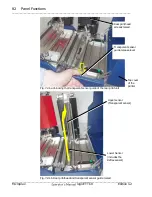 Предварительный просмотр 82 страницы Microplex LOGIJET TC8 Operator'S Manual