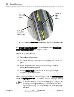 Предварительный просмотр 86 страницы Microplex LOGIJET TC8 Operator'S Manual