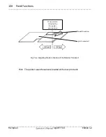 Предварительный просмотр 108 страницы Microplex LOGIJET TC8 Operator'S Manual