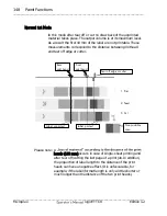 Предварительный просмотр 148 страницы Microplex LOGIJET TC8 Operator'S Manual