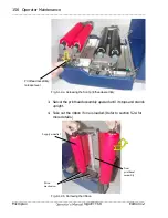 Предварительный просмотр 156 страницы Microplex LOGIJET TC8 Operator'S Manual