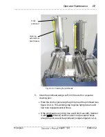 Предварительный просмотр 157 страницы Microplex LOGIJET TC8 Operator'S Manual