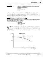 Предварительный просмотр 189 страницы Microplex LOGIJET TC8 Operator'S Manual