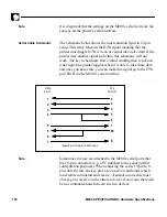 Preview for 180 page of Microplex M204 Installation And Configuration Manual