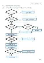 Preview for 83 page of Microplex PP 404 User Manual