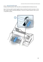 Preview for 88 page of Microplex PP 404 User Manual