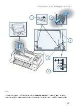 Preview for 90 page of Microplex PP 404 User Manual