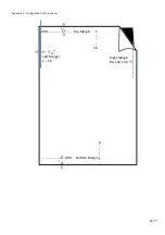 Preview for 111 page of Microplex PP 404 User Manual