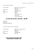 Preview for 235 page of Microplex PP 404 User Manual