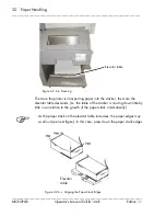 Preview for 32 page of Microplex SOLID 166E Operator'S Manual