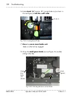 Preview for 128 page of Microplex SOLID 166E Operator'S Manual