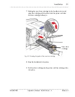 Preview for 21 page of Microplex SOLID 50 A3 - 3 Operator'S Manual