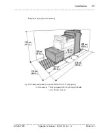 Preview for 29 page of Microplex SOLID 50 A3 - 3 Operator'S Manual