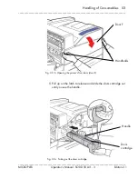 Preview for 53 page of Microplex SOLID 50 A3 - 3 Operator'S Manual